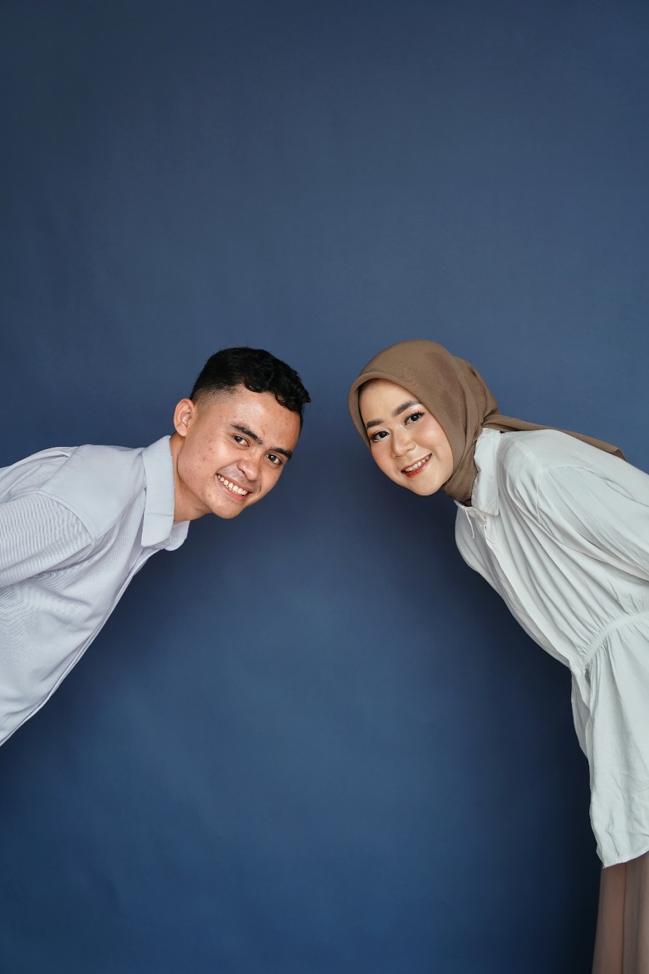 WhatsApp Image 2026-01-04 at 19.46.20