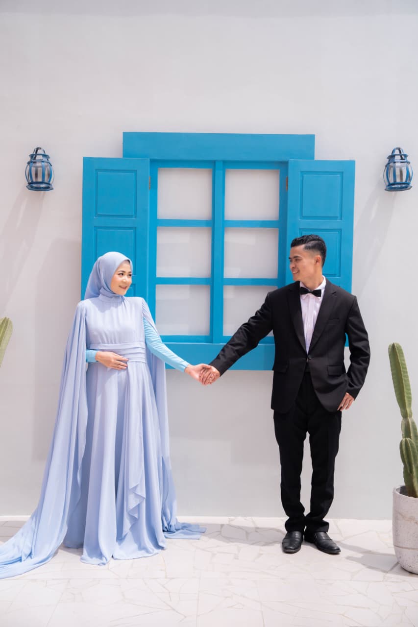 WhatsApp Image 2026-01-04 at 19.48.28