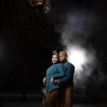 WhatsApp Image 2026-01-04 at 21.23.56 (1)