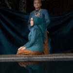 WhatsApp Image 2026-01-04 at 21.23.57 (1)