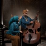 WhatsApp Image 2026-01-04 at 21.23.57