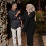 WhatsApp Image 2026-01-04 at 21.23.57 (2)