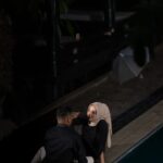 WhatsApp Image 2026-01-04 at 21.23.58