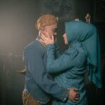 WhatsApp Image 2026-01-04 at 21.23.58 (2)