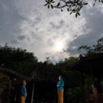 WhatsApp Image 2026-01-04 at 21.23.59