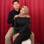 WhatsApp Image 2026-01-04 at 21.47.02