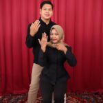 WhatsApp Image 2026-01-04 at 21.47.03 (3)