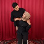 WhatsApp Image 2026-01-04 at 21.47.03 (4)