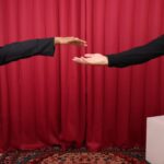 WhatsApp Image 2026-01-04 at 21.47.03 (5)