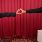 WhatsApp Image 2026-01-04 at 21.47.04 (2)