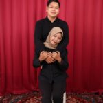 WhatsApp Image 2026-01-04 at 21.47.04 (3)