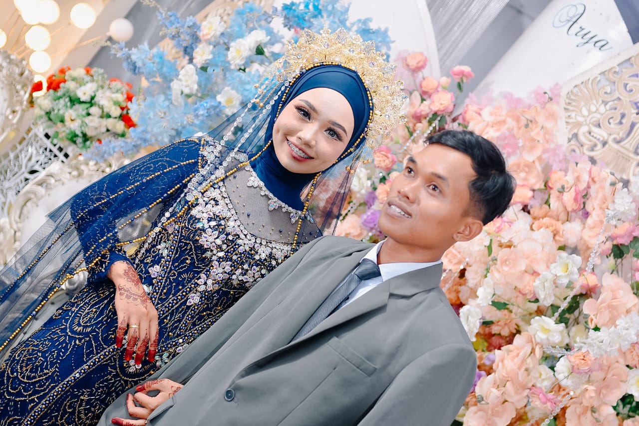 WhatsApp Image 2026-01-05 at 13.13.25 (1)