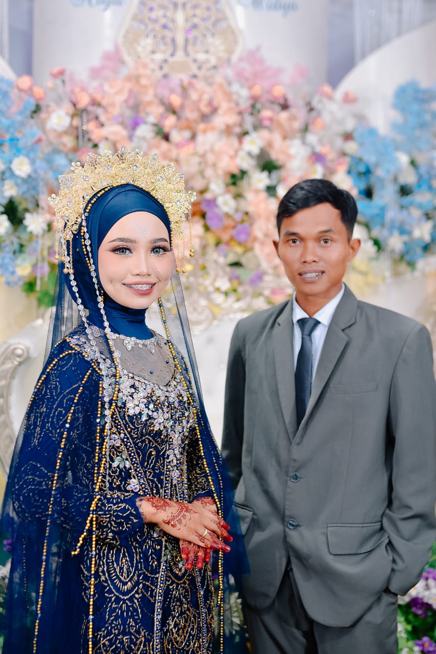 WhatsApp Image 2026-01-05 at 13.13.25