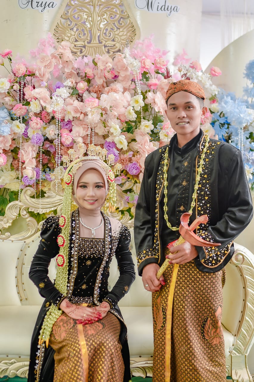 WhatsApp Image 2026-01-05 at 13.13.26 (1)