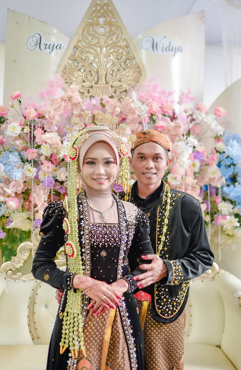 WhatsApp Image 2026-01-05 at 13.13.26