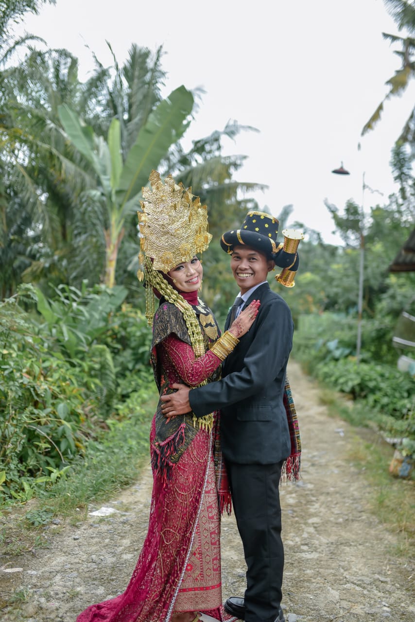 WhatsApp Image 2026-01-05 at 13.15.10