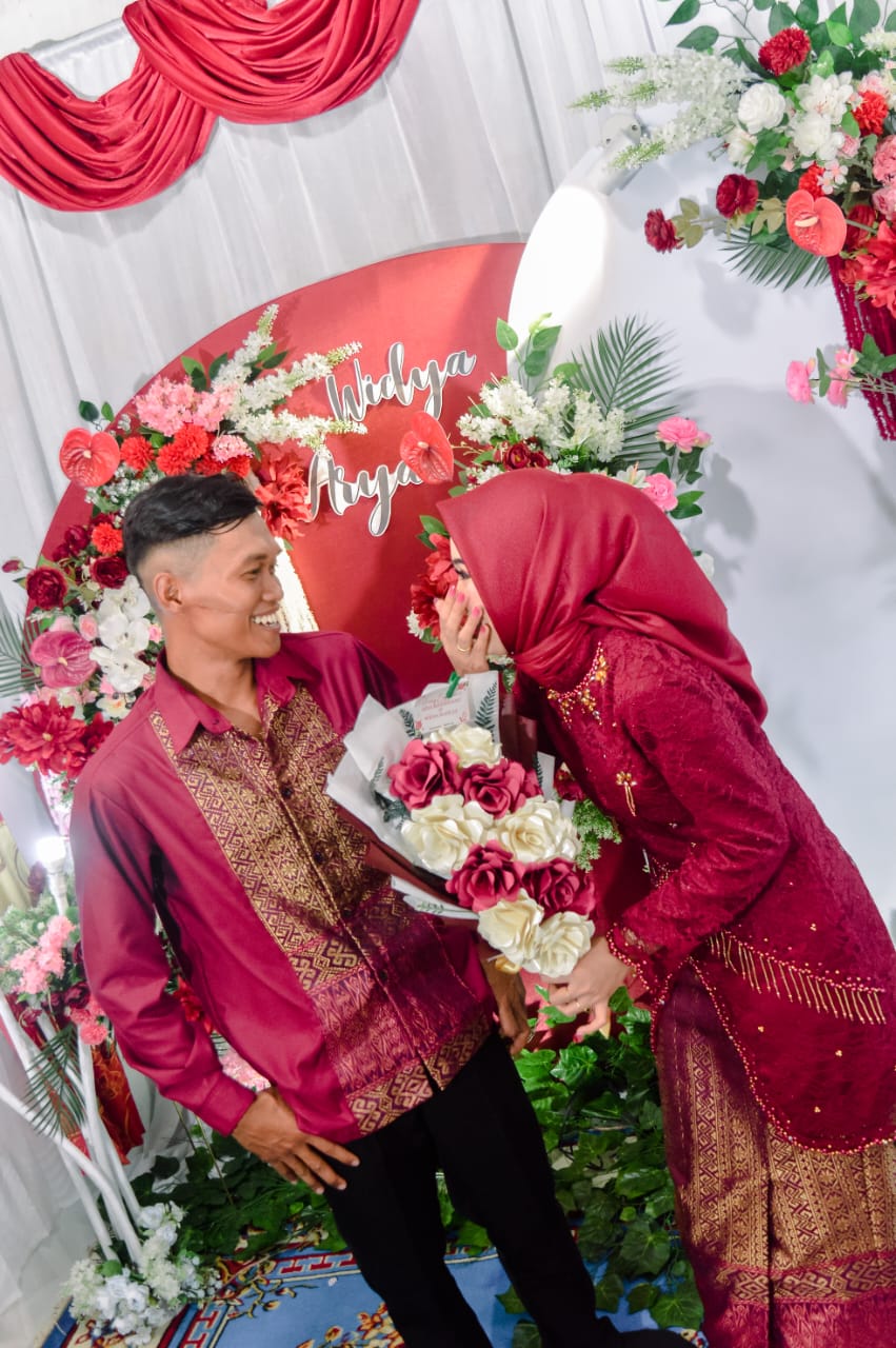 WhatsApp Image 2026-01-05 at 13.16.40 (1)