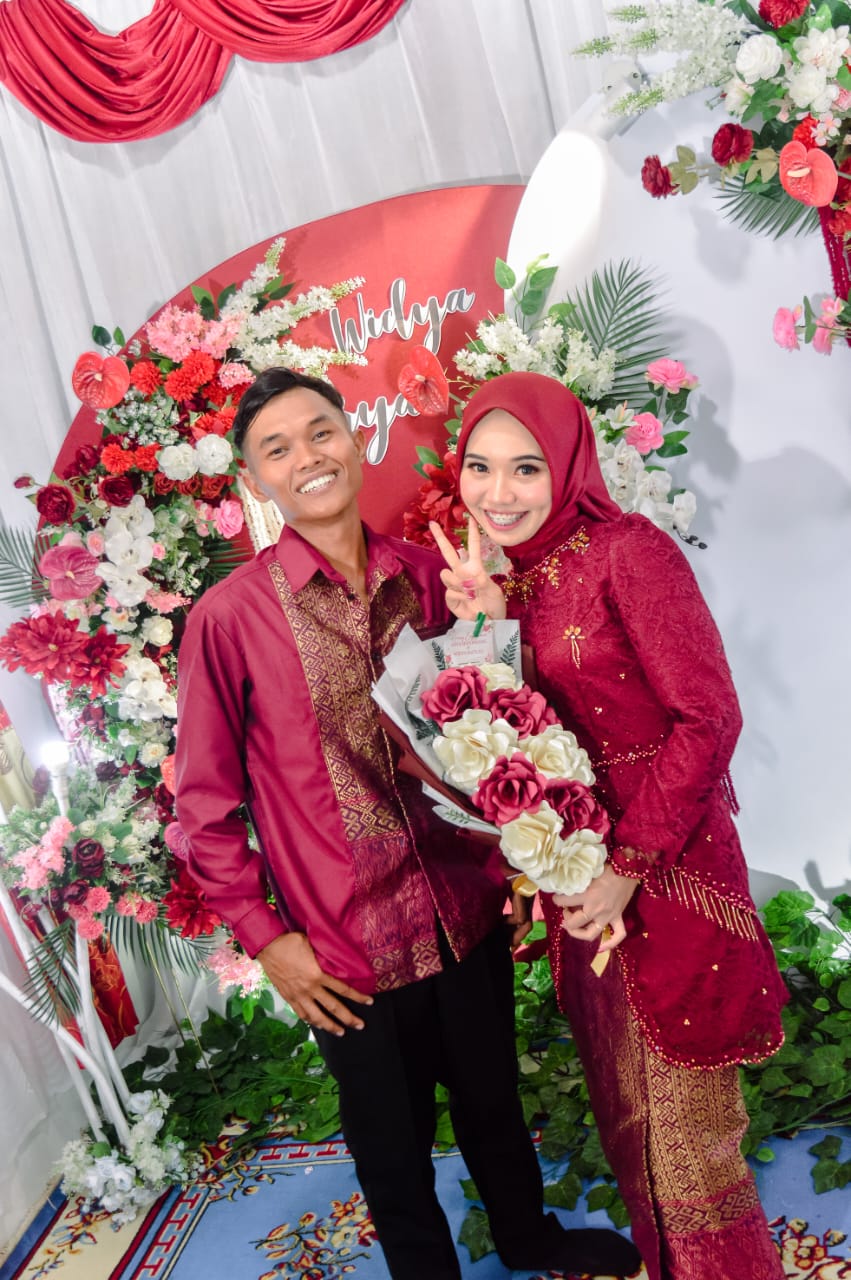 WhatsApp Image 2026-01-05 at 13.16.40