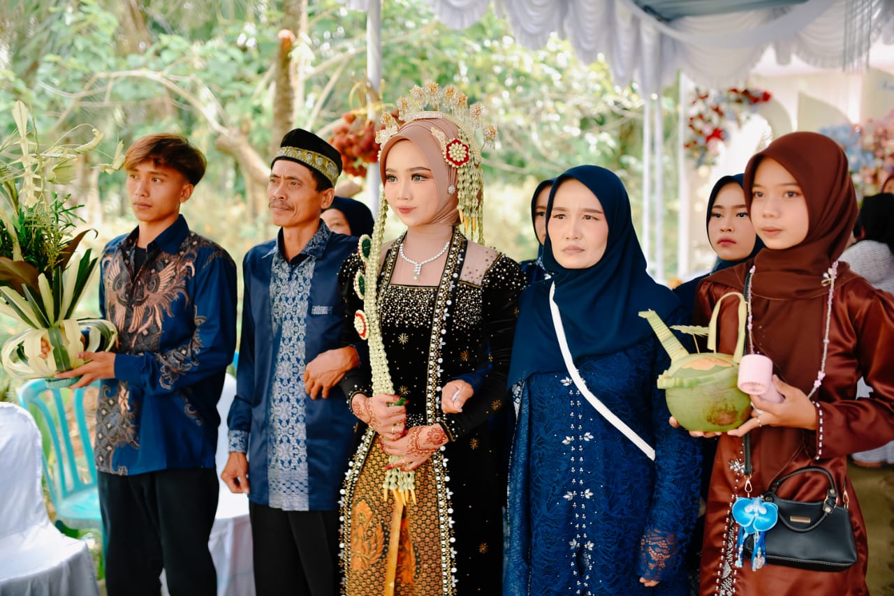 WhatsApp Image 2026-01-05 at 13.26.22