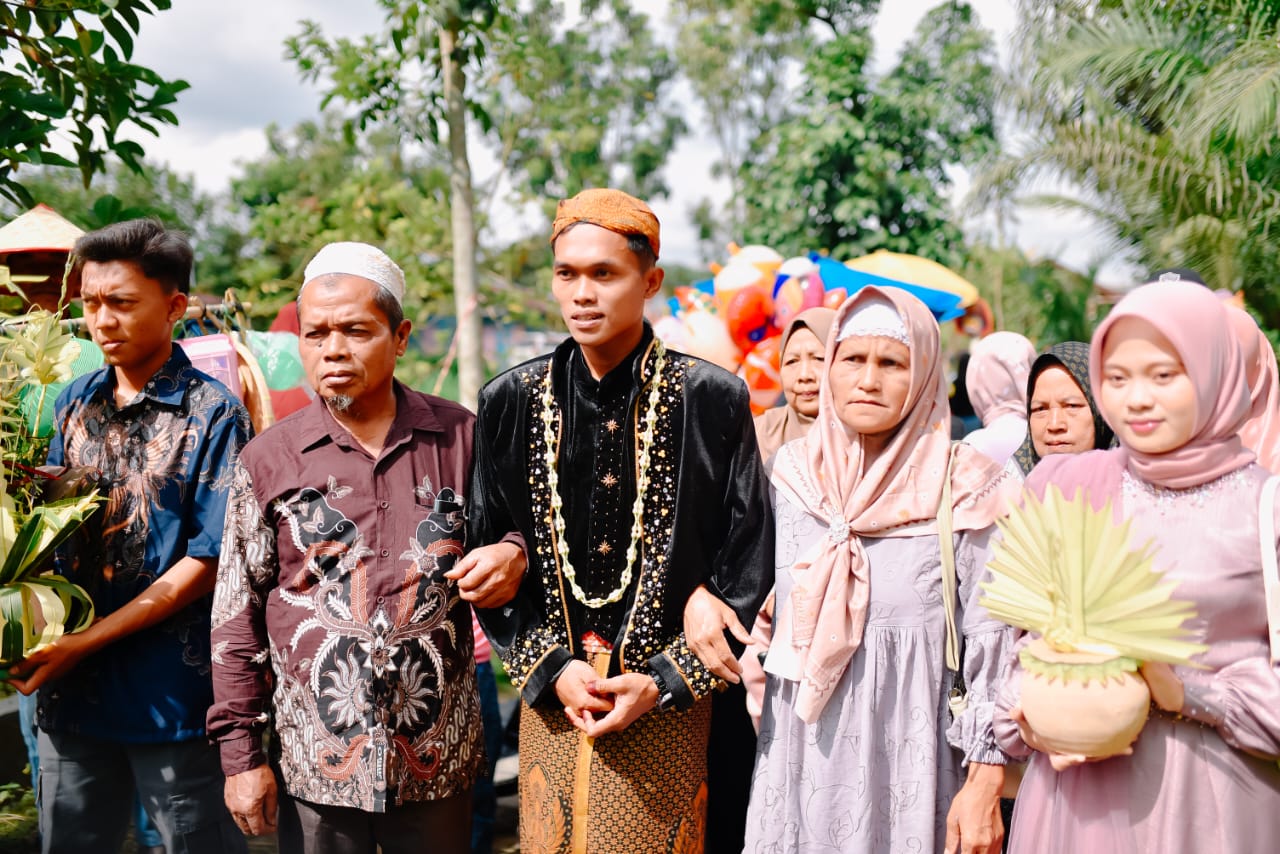 WhatsApp Image 2026-01-05 at 13.26.23