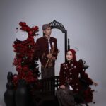 WhatsApp Image 2026-01-05 at 15.15.08