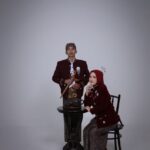 WhatsApp Image 2026-01-05 at 15.15.14