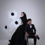 WhatsApp Image 2026-01-05 at 15.15.15 (1)