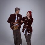 WhatsApp Image 2026-01-05 at 15.15.15