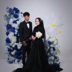 WhatsApp Image 2026-01-05 at 15.15.16 (1)