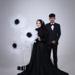 WhatsApp Image 2026-01-05 at 15.15.16