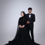 WhatsApp Image 2026-01-05 at 15.15.18 (1)