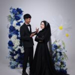 WhatsApp Image 2026-01-05 at 15.15.18