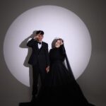 WhatsApp Image 2026-01-05 at 15.15.21