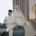 WhatsApp Image 2026-01-05 at 16.23.05