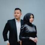 WhatsApp Image 2026-01-05 at 16.23.06