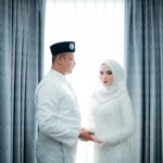 WhatsApp Image 2026-01-05 at 16.23.09