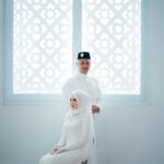 WhatsApp Image 2026-01-05 at 16.23.10 (1)