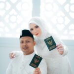 WhatsApp Image 2026-01-05 at 16.23.11