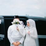 WhatsApp Image 2026-01-05 at 16.23.13