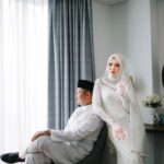 WhatsApp Image 2026-01-05 at 16.23.18