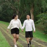 WhatsApp Image 2026-01-05 at 19.44.12 (1)