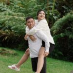 WhatsApp Image 2026-01-05 at 19.44.13 (2)