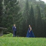 WhatsApp Image 2026-01-05 at 19.44.15 (1)