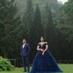 WhatsApp Image 2026-01-05 at 19.44.15