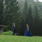 WhatsApp Image 2026-01-05 at 19.44.15 (2)