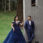 WhatsApp Image 2026-01-05 at 19.44.16 (1)