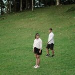 WhatsApp Image 2026-01-05 at 19.44.17