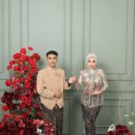 WhatsApp Image 2026-01-06 at 12.26.30 (1)