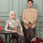 WhatsApp Image 2026-01-06 at 12.26.30