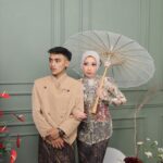 WhatsApp Image 2026-01-06 at 12.26.32 (1)